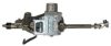 LIZARTE 08.70.1201 Steering Column
